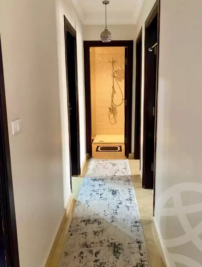 https://aqarmap.com.eg/en/listing/5800172-for-sale-cairo-mokattam-lhdb-l-ly-hy-lzhwr
