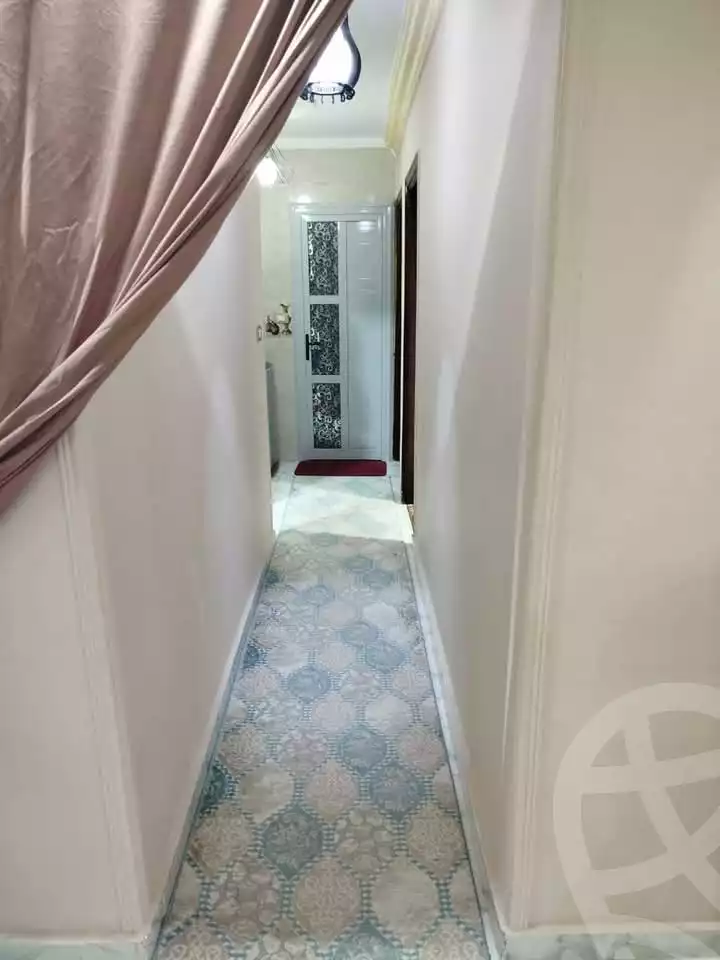 https://aqarmap.com.eg/en/listing/5800194-for-sale-alexandria-l-jmy-bw-ywsf