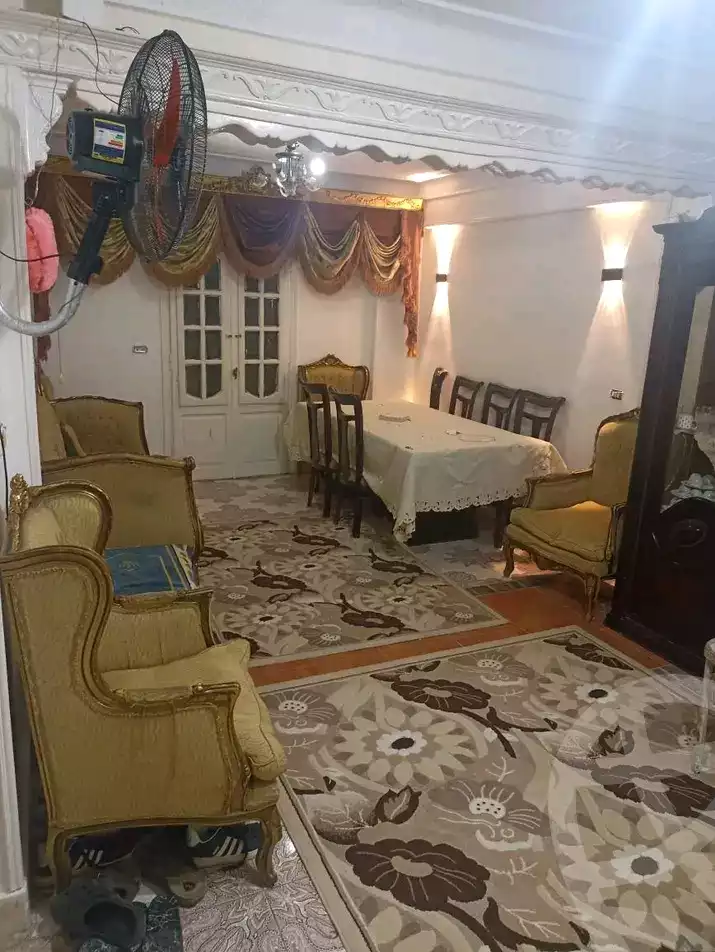 https://aqarmap.com.eg/ar/listing/5800205-for-sale-alexandria-l-jmy-el-hanouvel-al-komi-st-el-hanouvel