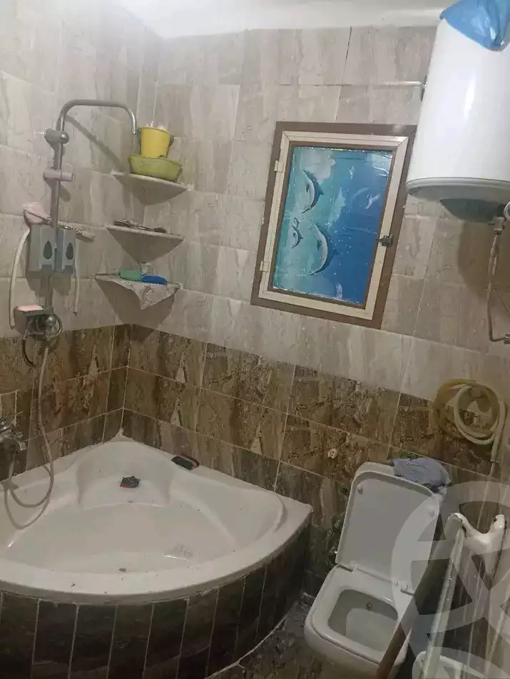 https://aqarmap.com.eg/ar/listing/5800205-for-sale-alexandria-l-jmy-el-hanouvel-al-komi-st-el-hanouvel