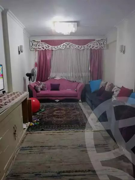 https://aqarmap.com.eg/en/listing/5800211-for-sale-cairo-el-haram-el-lebeny