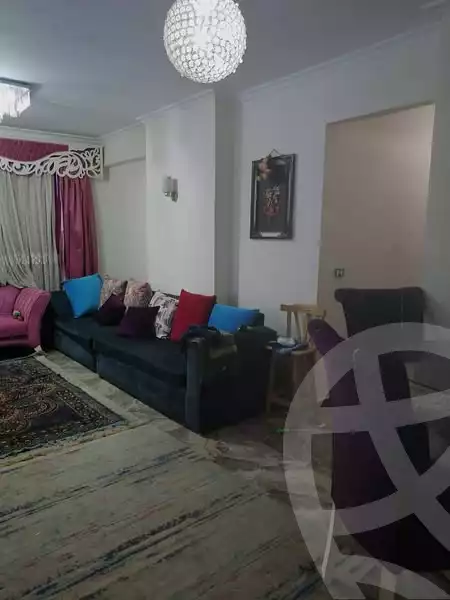 https://aqarmap.com.eg/en/listing/5800211-for-sale-cairo-el-haram-el-lebeny