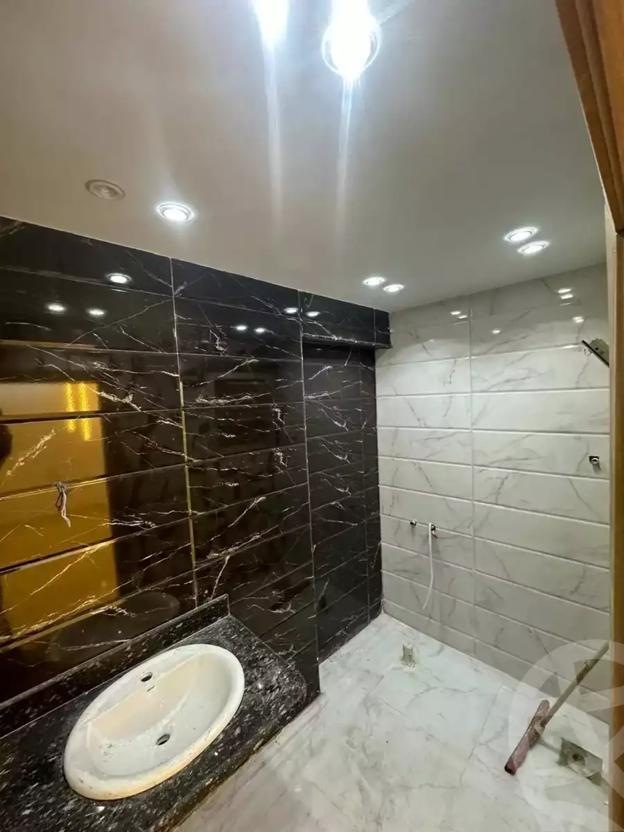 https://aqarmap.com.eg/en/listing/5800236-for-sale-alexandria-l-jmy-lbytsh-bianchiii