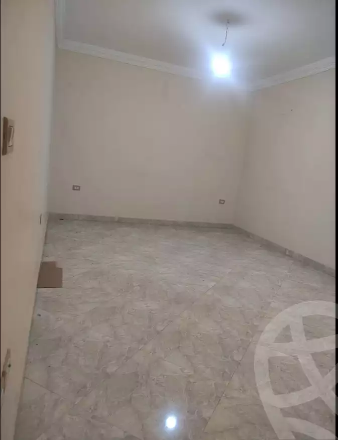 https://aqarmap.com.eg/ar/listing/5800278-for-rent-cairo-mokattam-el-hadabah-el-wosta-el-mantaqa-el-olaa