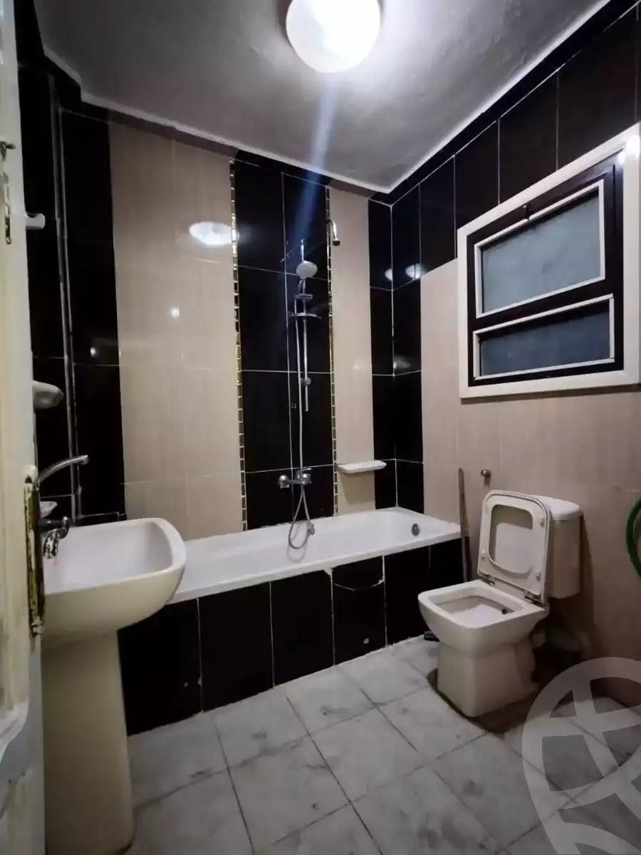 https://aqarmap.com.eg/en/listing/5800295-for-sale-alexandria-l-jmy-lbytsh-al-kaada-st