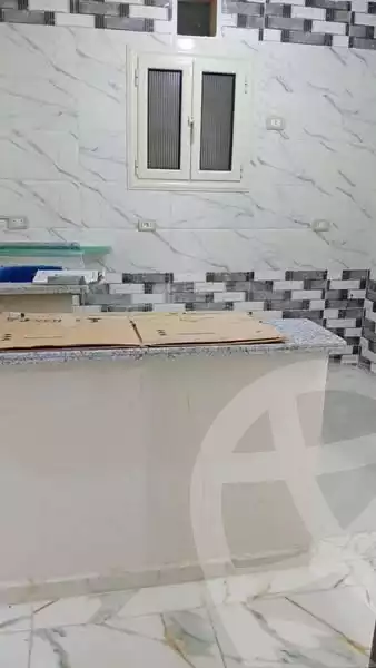 https://aqarmap.com.eg/ar/listing/5800312-for-rent-cairo-el-haram-el-lebeny