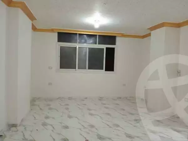 https://aqarmap.com.eg/ar/listing/5800312-for-rent-cairo-el-haram-el-lebeny
