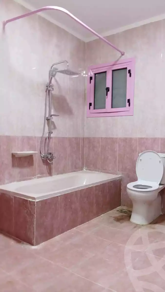 https://aqarmap.com.eg/en/listing/5800337-for-sale-alexandria-l-jmy-lbytsh-shahr-al-assal-st