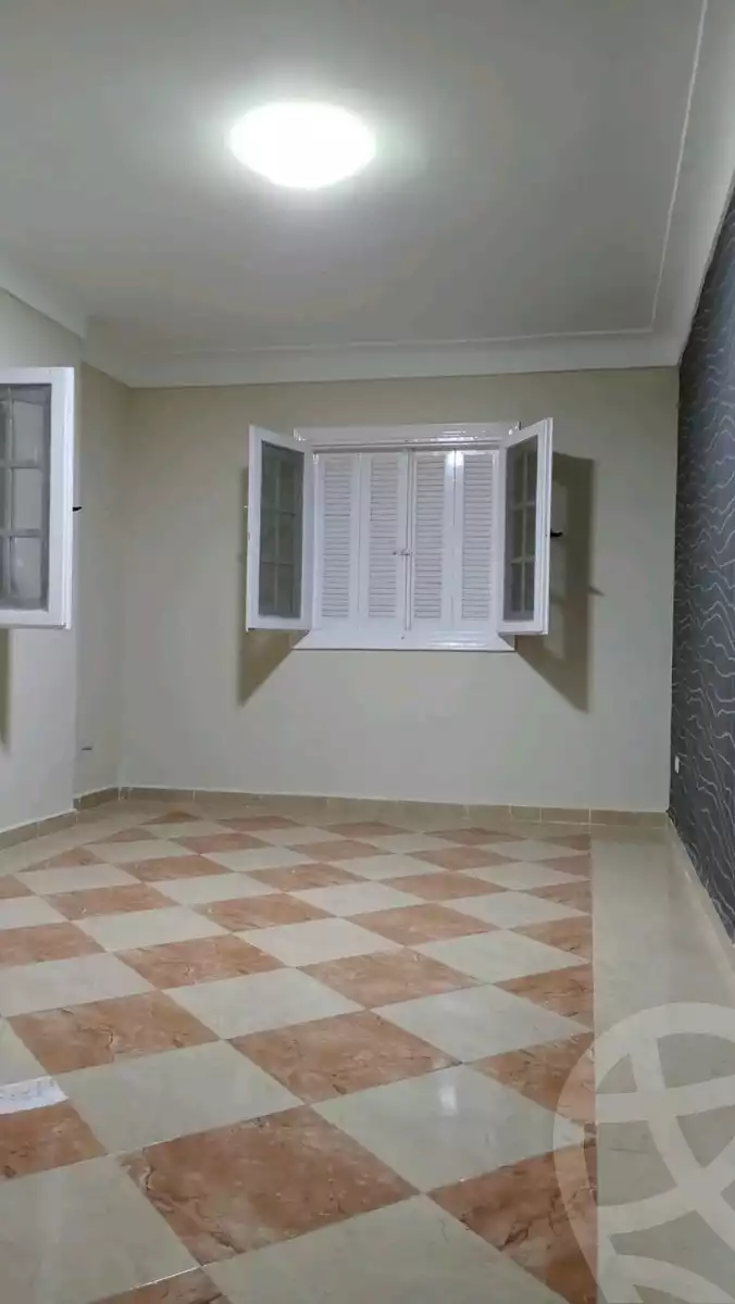 https://aqarmap.com.eg/en/listing/5800337-for-sale-alexandria-l-jmy-lbytsh-shahr-al-assal-st