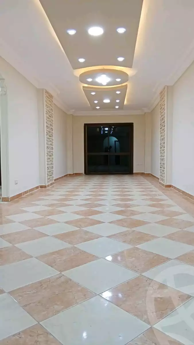 https://aqarmap.com.eg/en/listing/5800337-for-sale-alexandria-l-jmy-lbytsh-shahr-al-assal-st