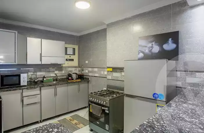 https://aqarmap.com.eg/en/listing/5800355-for-rent-alexandria-sydy-bshr-sydy-bshr-bhry-shr-khld-bn-lwlyd