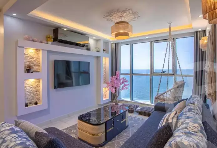 https://aqarmap.com.eg/en/listing/5800355-for-rent-alexandria-sydy-bshr-sydy-bshr-bhry-shr-khld-bn-lwlyd