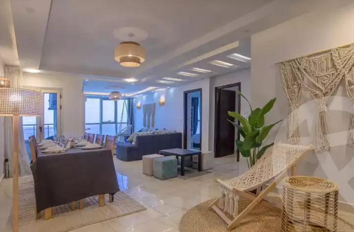 https://aqarmap.com.eg/en/listing/5800355-for-rent-alexandria-sydy-bshr-sydy-bshr-bhry-shr-khld-bn-lwlyd