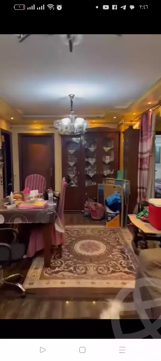 https://aqarmap.com.eg/ar/listing/5800354-for-sale-cairo-el-zaytun-lzytwn-lshrqy-toman-bai-st