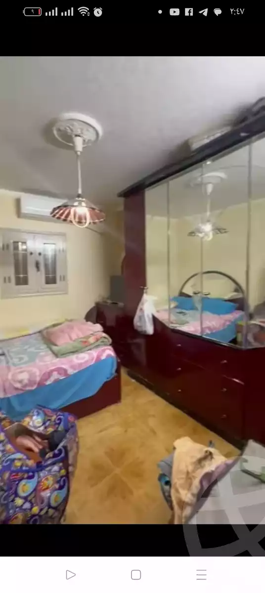 https://aqarmap.com.eg/ar/listing/5800354-for-sale-cairo-el-zaytun-lzytwn-lshrqy-toman-bai-st