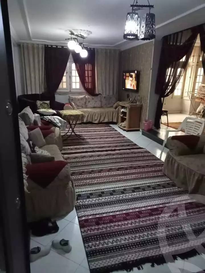 https://aqarmap.com.eg/ar/listing/5800429-for-sale-cairo-faisal-el-tawabeq-el-mansheya-st