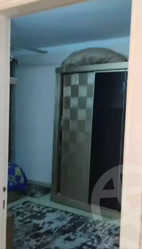 https://aqarmap.com.eg/en/listing/5800466-for-sale-cairo-ain-shams-ain-shams-el-sharkia-shr-brhym-bd-lrzq