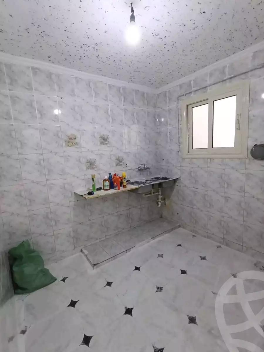 https://aqarmap.com.eg/en/listing/5800488-for-sale-alexandria-l-jmy-lbytsh-abd-el-fattah-el-talkhawy