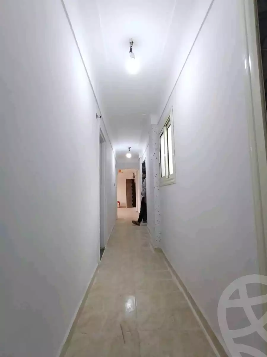 https://aqarmap.com.eg/en/listing/5800488-for-sale-alexandria-l-jmy-lbytsh-abd-el-fattah-el-talkhawy