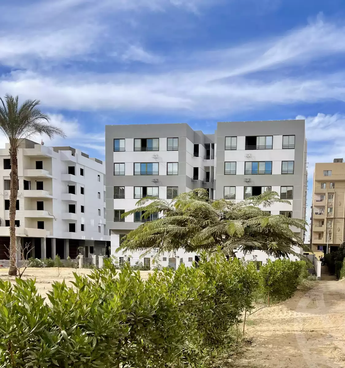https://aqarmap.com.eg/en/listing/5800303-for-sale-cairo-el-maadi-zahraa-el-maadi-el-merag-el-sofli
