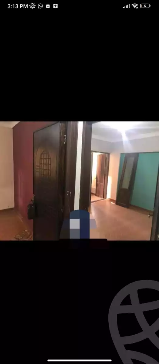 https://aqarmap.com.eg/ar/listing/5800521-for-rent-alexandria-l-jmy-lbytsh-waheed-sabir-st