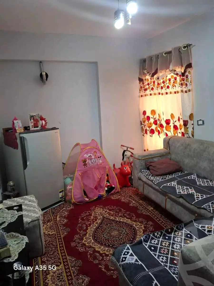 https://aqarmap.com.eg/en/listing/5800536-for-sale-alexandria-l-jmy-lbytsh-princess-st