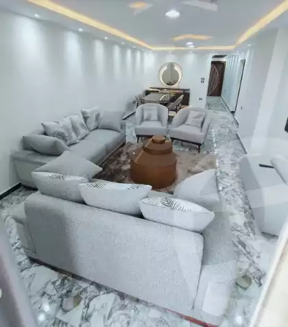 https://aqarmap.com.eg/en/listing/5800556-for-rent-cairo-el-maadi-zahraa-el-maadi-al-khamseen-st
