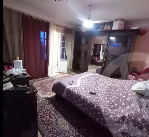 https://aqarmap.com.eg/en/listing/5800569-for-sale-alexandria-l-jmy-lbytsh-al-samalehy-2-st