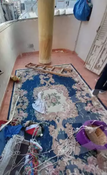 https://aqarmap.com.eg/en/listing/5800569-for-sale-alexandria-l-jmy-lbytsh-al-samalehy-2-st