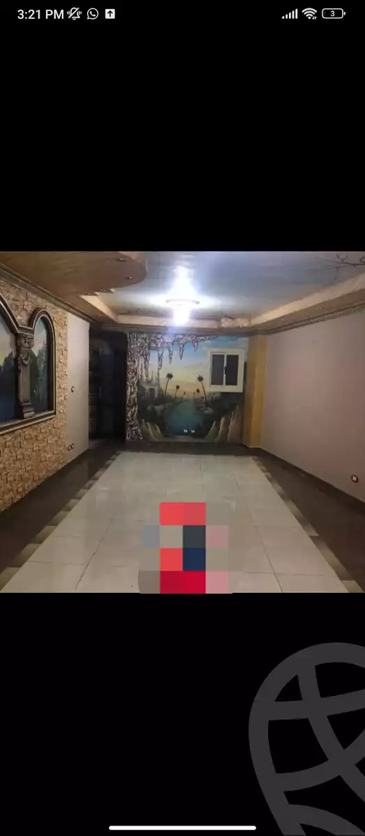 https://aqarmap.com.eg/ar/listing/5800595-for-rent-alexandria-l-jmy-lbytsh-el-reyad-st