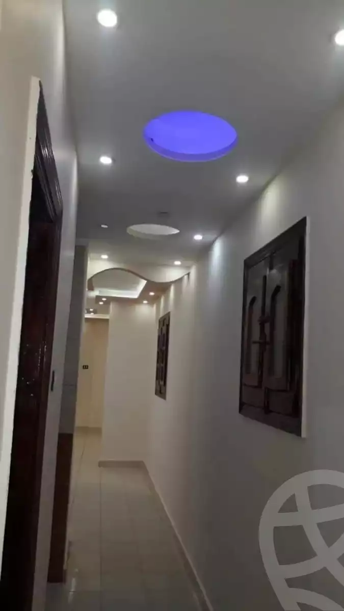 https://aqarmap.com.eg/en/listing/5800623-for-rent-alexandria-l-jmy-lbytsh-al-samalehy-1-st