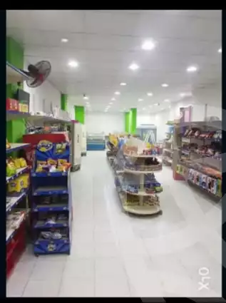 https://aqarmap.com.eg/en/listing/5800632-for-sale-cairo-mokattam-el-hadabah-el-wosta-el-mantaqa-el-talta