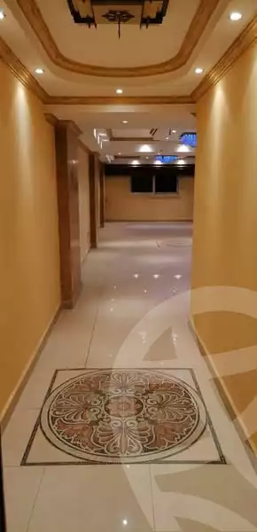 https://aqarmap.com.eg/ar/listing/5800622-for-rent-cairo-faisal-el-maryotyah