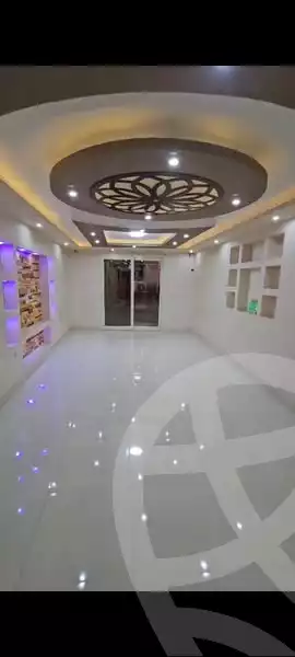 https://aqarmap.com.eg/en/listing/5800643-for-rent-cairo-el-haram