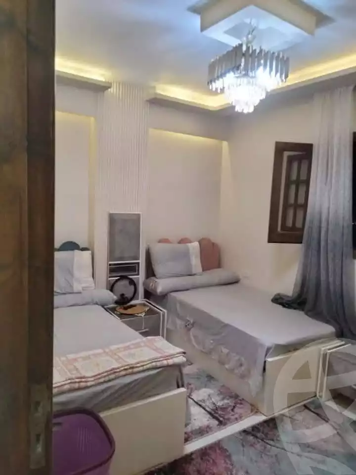 https://aqarmap.com.eg/en/listing/5800649-for-sale-alexandria-l-jmy-lbytsh-khalil-ballw-st