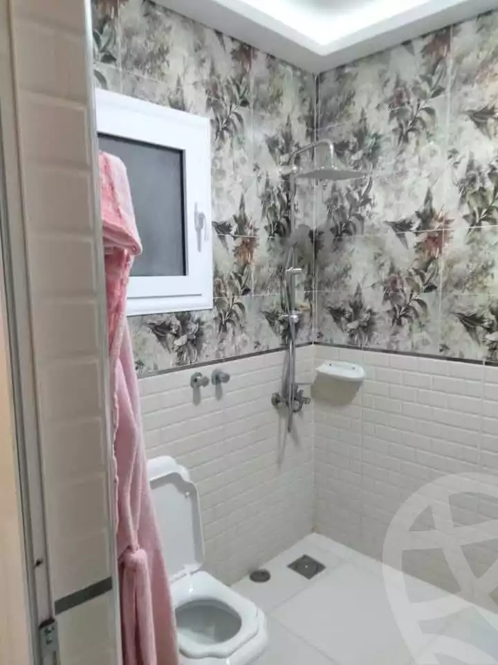 https://aqarmap.com.eg/en/listing/5800649-for-sale-alexandria-l-jmy-lbytsh-khalil-ballw-st