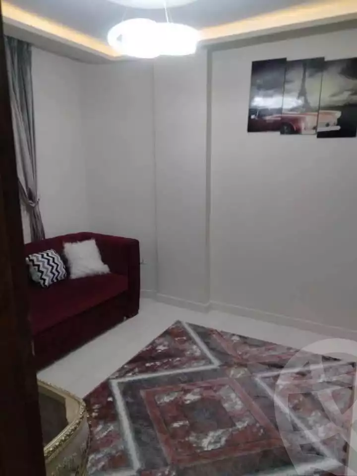 https://aqarmap.com.eg/en/listing/5800649-for-sale-alexandria-l-jmy-lbytsh-khalil-ballw-st