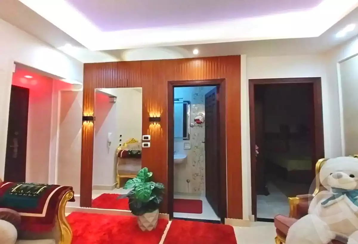 https://aqarmap.com.eg/en/listing/5800680-for-sale-cairo-nasr-city-8th-zone-dr-hassan-el-sharef-st