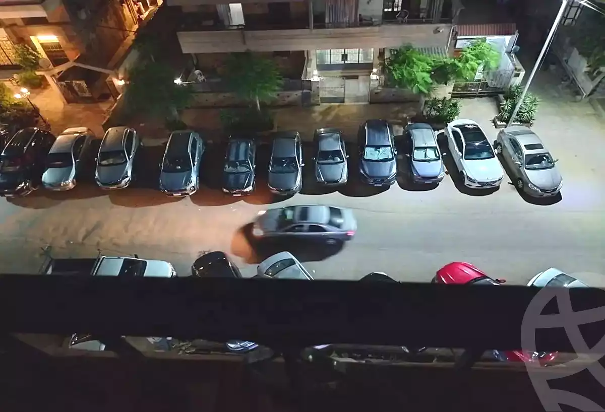 https://aqarmap.com.eg/en/listing/5800680-for-sale-cairo-nasr-city-8th-zone-dr-hassan-el-sharef-st