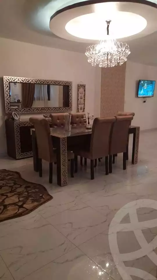 https://aqarmap.com.eg/en/listing/5800687-for-sale-cairo-el-matarya