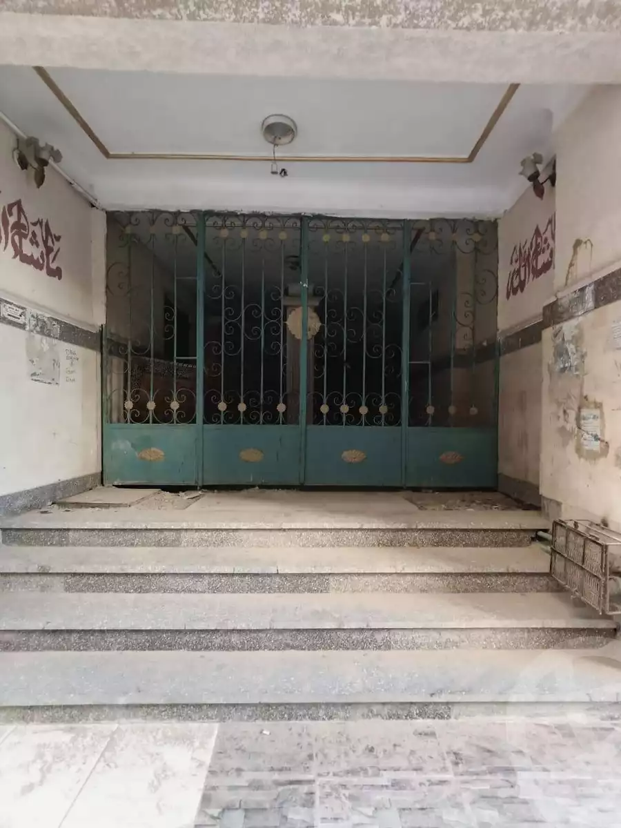 https://aqarmap.com.eg/ar/listing/5800683-for-sale-alexandria-l-jmy-el-hanouvel-al-asdakaa-st