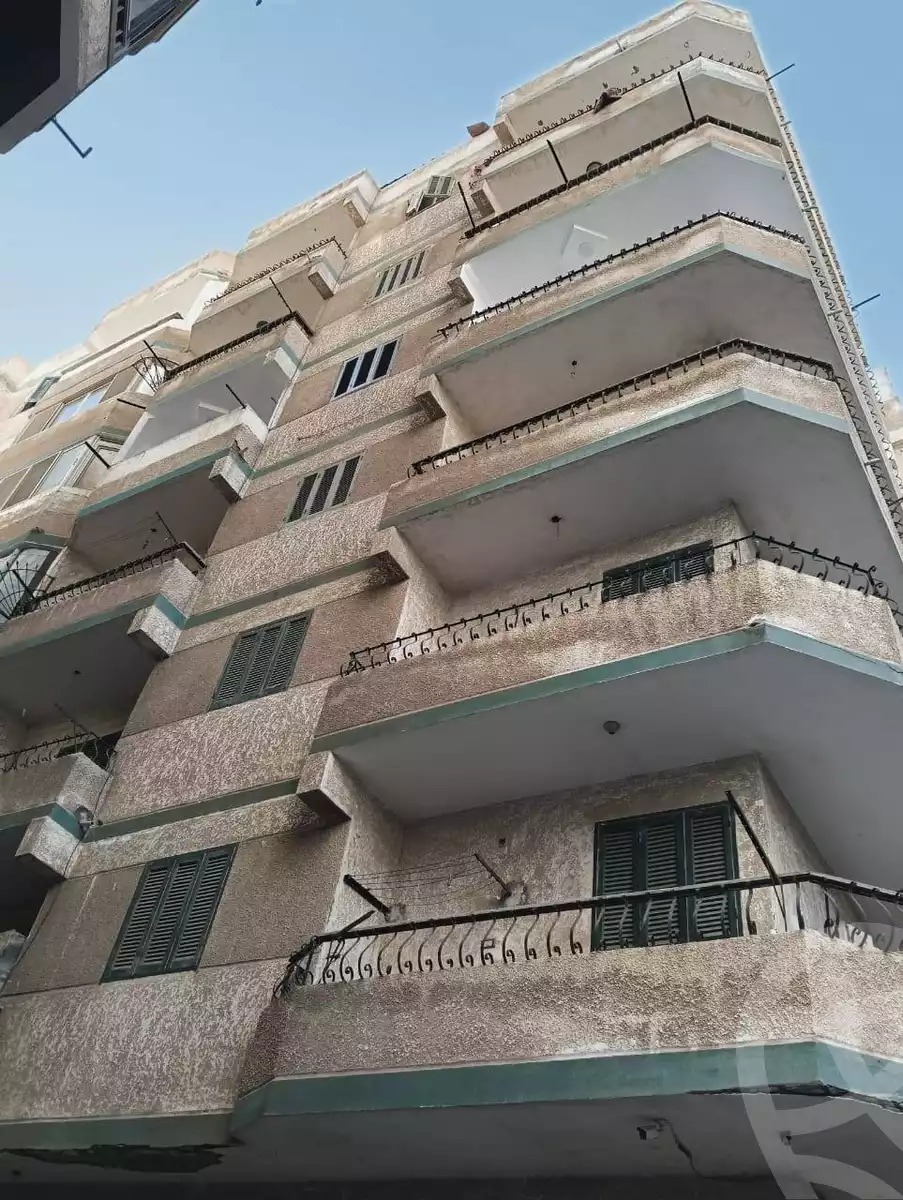 https://aqarmap.com.eg/ar/listing/5800683-for-sale-alexandria-l-jmy-el-hanouvel-al-asdakaa-st