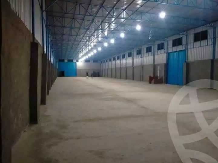 https://aqarmap.com.eg/ar/listing/5800704-for-rent-cairo-el-marg-moasaset-el-zakah-st