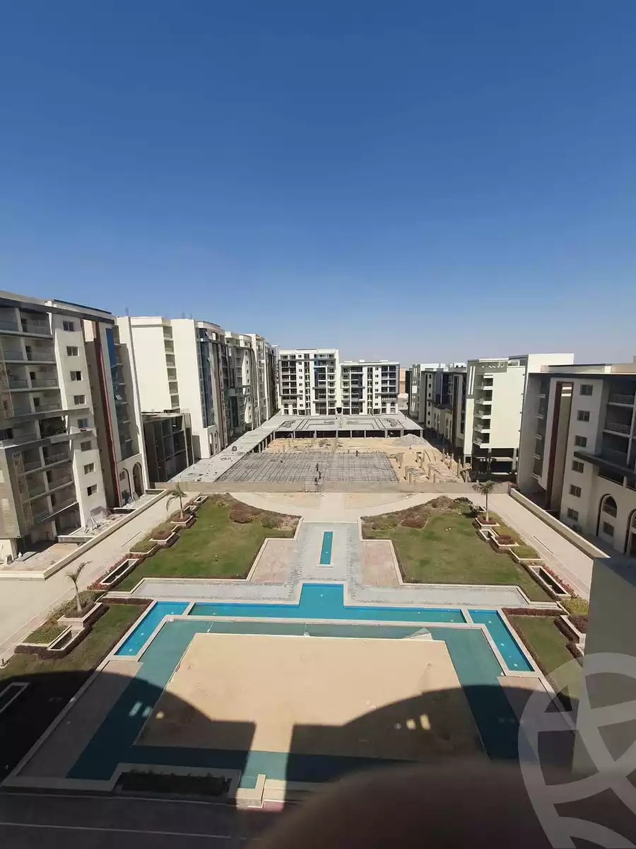 https://aqarmap.com.eg/ar/listing/5800690-for-sale-cairo-new-heliopolis-compounds-korba-heights