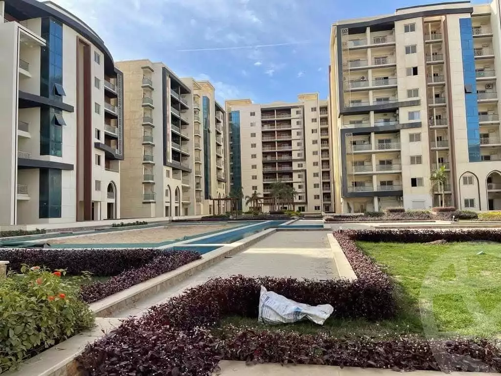 https://aqarmap.com.eg/ar/listing/5800690-for-sale-cairo-new-heliopolis-compounds-korba-heights
