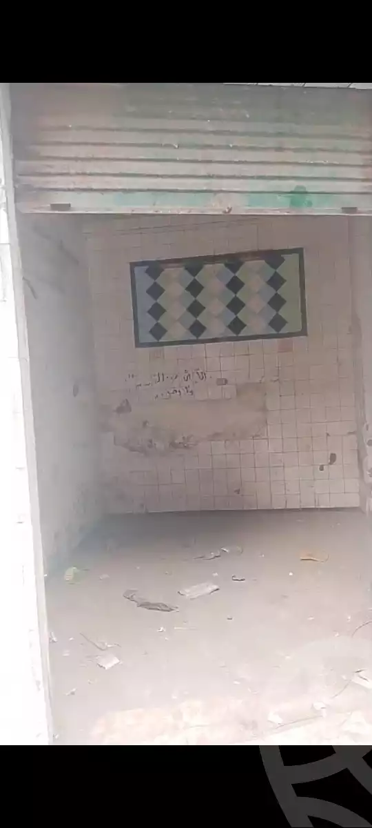 https://aqarmap.com.eg/en/listing/5800686-for-sale-cairo-shoubra-eskan-shobra-victoria-square