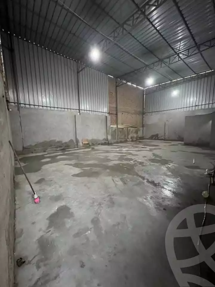 https://aqarmap.com.eg/ar/listing/5800709-for-rent-cairo-el-marg-moasaset-el-zakah-st