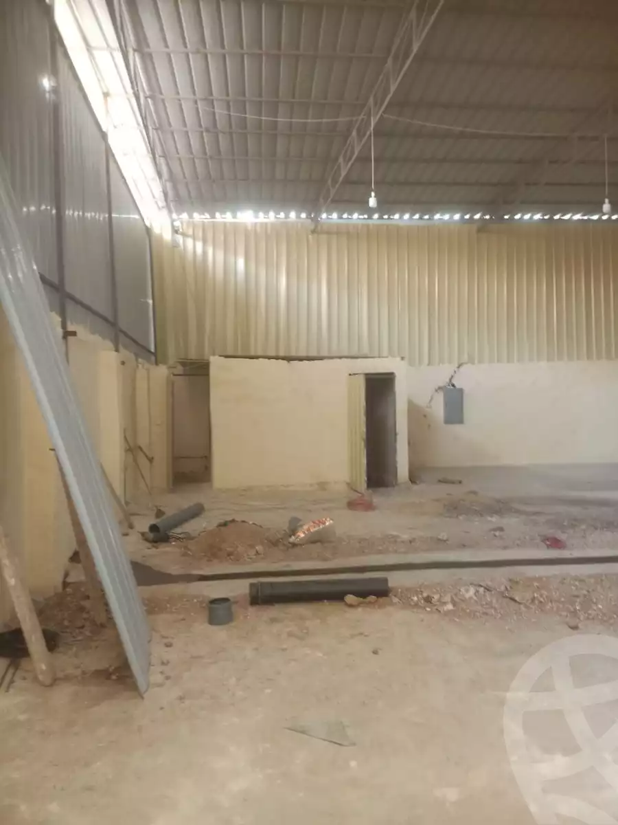 https://aqarmap.com.eg/ar/listing/5800723-for-rent-cairo-el-marg-moasaset-el-zakah-st