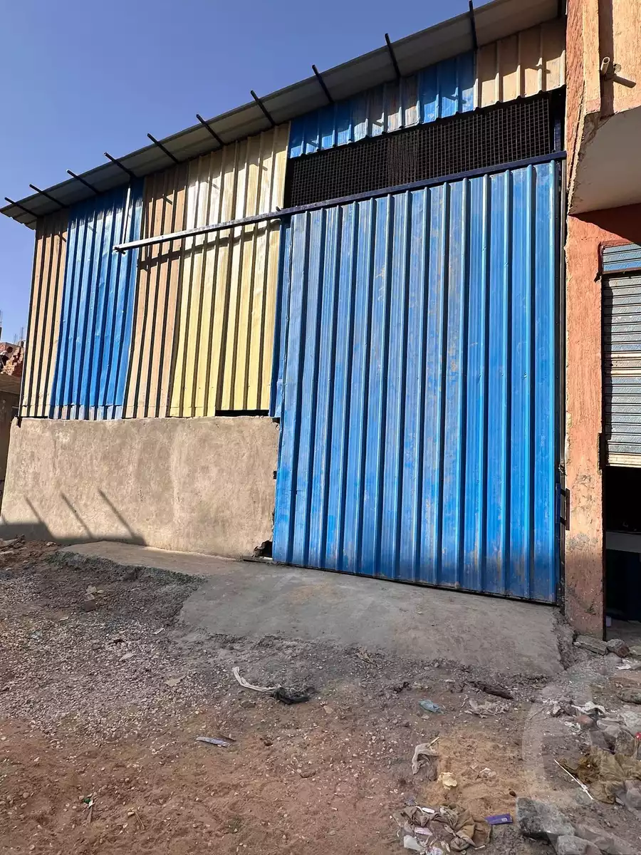 https://aqarmap.com.eg/en/listing/5800740-for-rent-cairo-el-marg-moasaset-el-zakah-st
