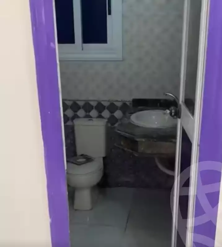 https://aqarmap.com.eg/ar/listing/5800735-for-sale-alexandria-l-jmy-el-hanouvel-rich-home-st
